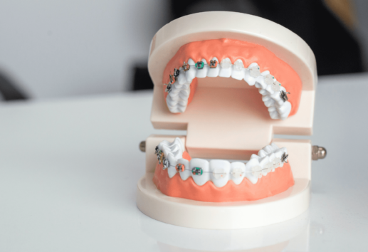 The 5 Best Orthodontists in Houston Homepage