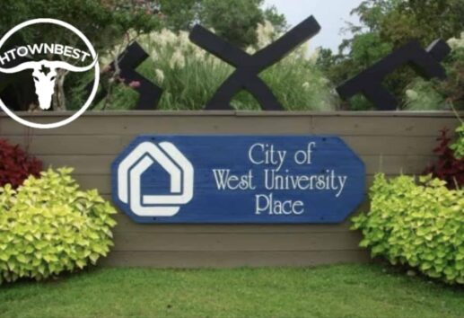 Your Guide to West University Place