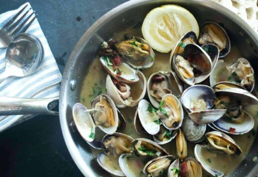 5 Best Seafood Restaurants in The Galleria, Houston