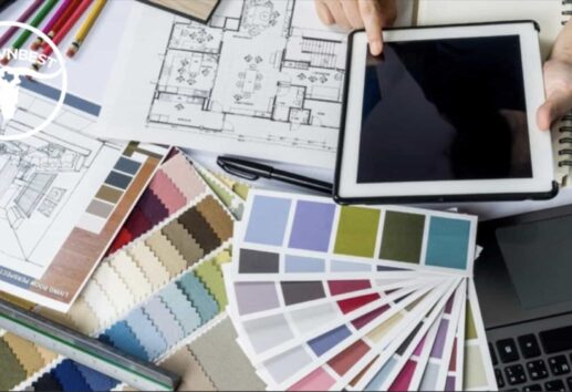 The 5 Best Interior Designers in Houston