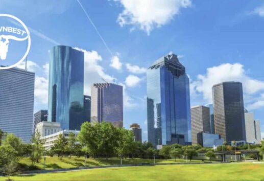 The Ultimate Guide of Things to Do in Houston