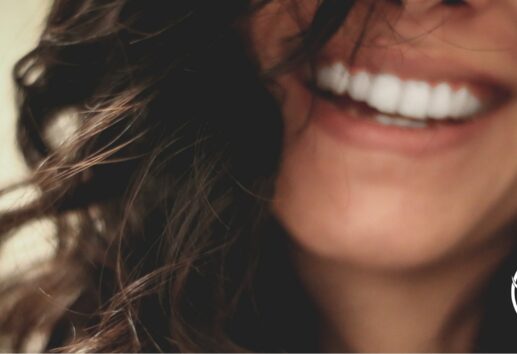 Teeth Whitening Services You Should Try Out