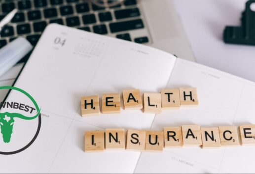 Top 5 Health Insurance Agencies in Houston