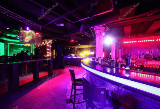 The 6 Best Midtown Houston Clubs