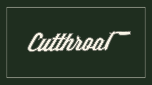 cutthroat-barbers-logo