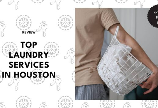 laundry-services-houston