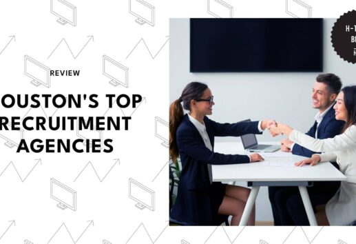 recruitment-agencies-houston