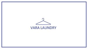 vara-laundry-logo