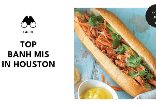 banh-mi-houston