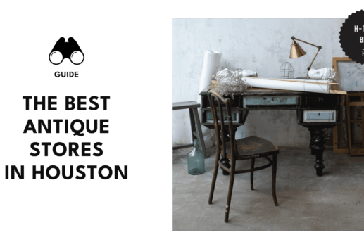 best-antique-stores-houston-banner