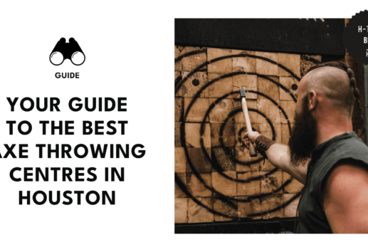 best-axe-throwing-venues-houston-banner