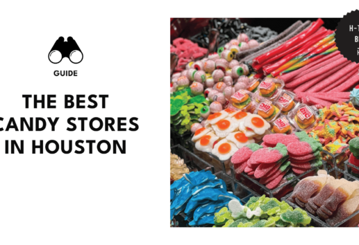 best-candy-shops-houston-banner