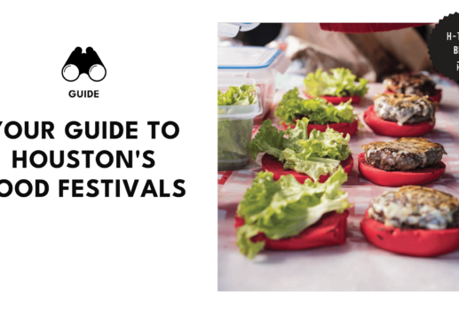 best-food-festivals-houston-banner