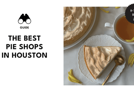 best-pie-shops-houston-banner