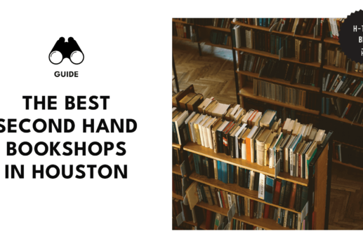 best-secondhand-bookstores-houston-banner