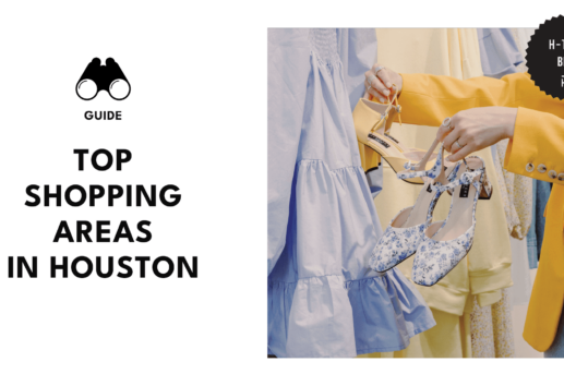 best-shopping-areas-houston-banner