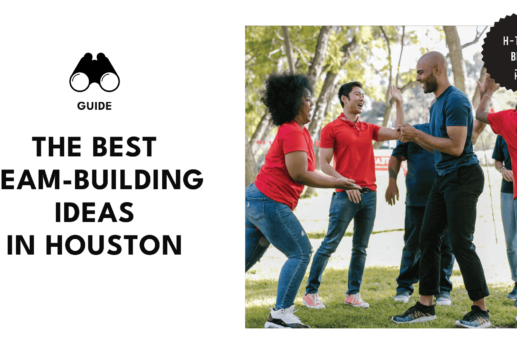 best-team-building-ideas-houston-banner