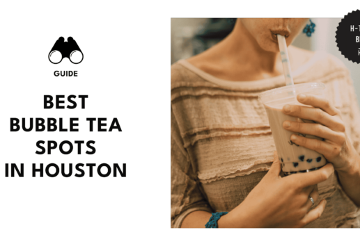 bubble-tea-houston