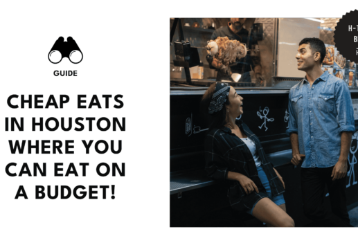 cheap-eats-houston