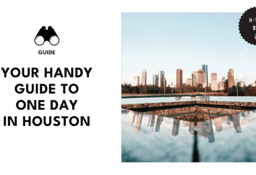 one-day-in-houston