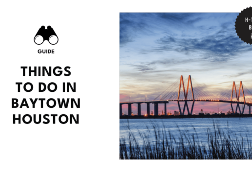 things-to-do-in-baytown