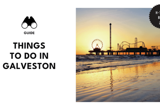 things-to-do-in-galveston-banner