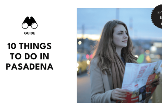 things-to-do-in-pasadena