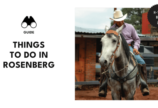 things-to-do-in-rosenberg-banner