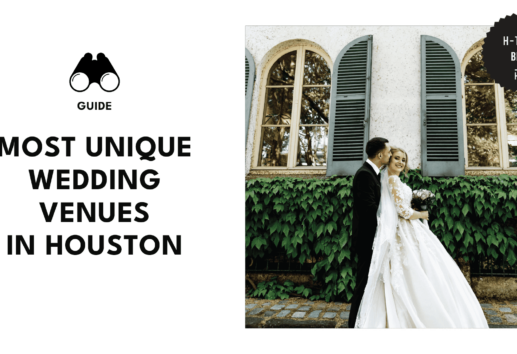 unique-wedding-venues-houston