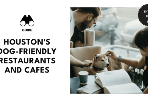 dog-friendly-restaurants