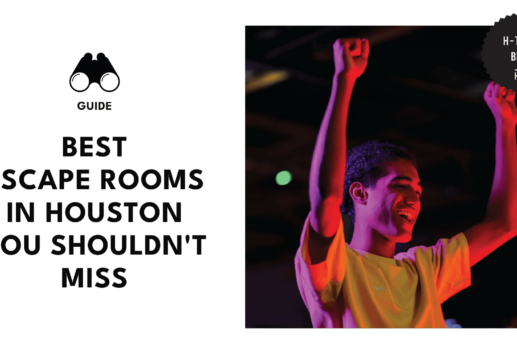 escape-rooms-houston