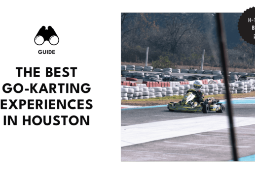 go-karting-experiences