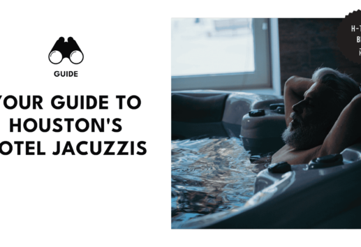 hotel-jacuzzi-houston