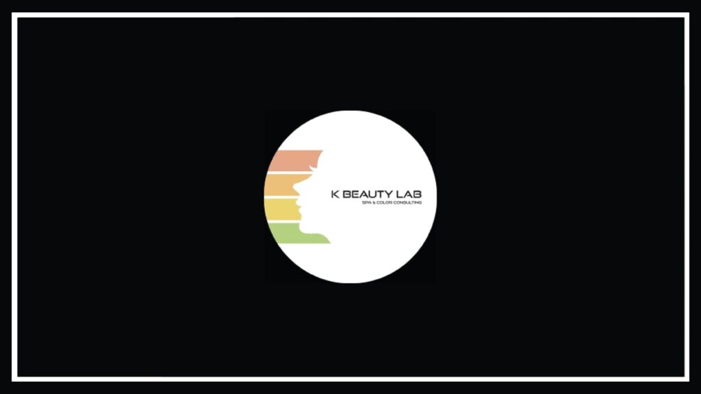 k-beauty-lab-spa