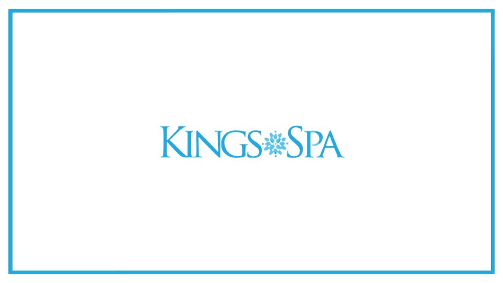 kings-spa