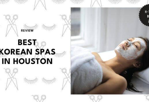 korean-spa-houston