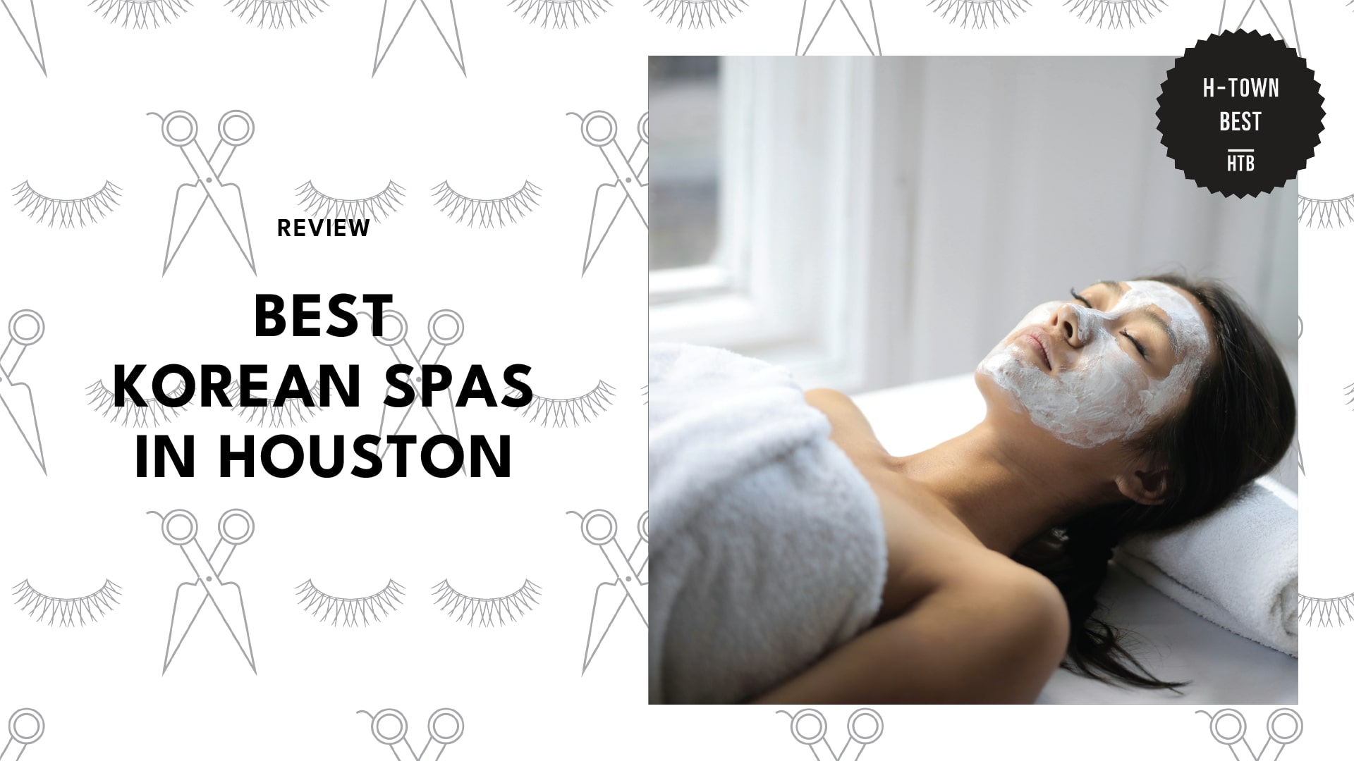 korean-spa-houston