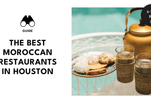 moroccan-restaurants-houston