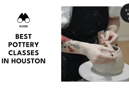 pottery-classes-houston