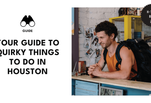 quirky-things-to-do-in-houston