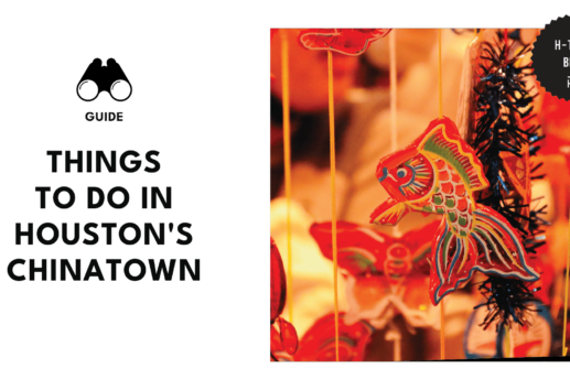 things-to-do-in-chinatown-houston