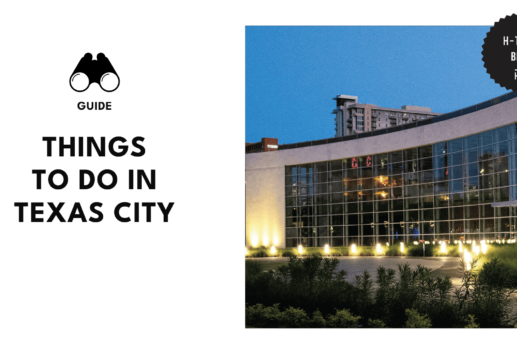 things-to-do-in-texas-city