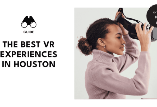 vr-experiences-houston