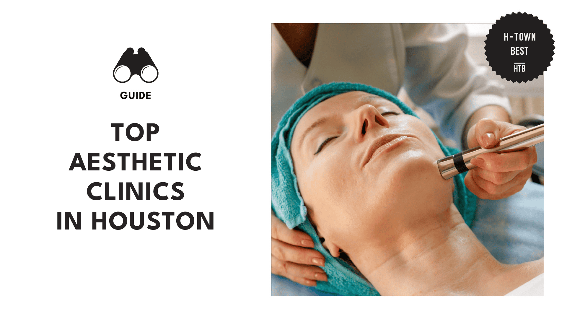 aesthetic-clinic-houston