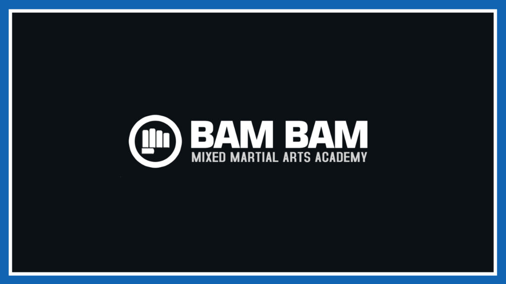 bam-bam-martial-arts-houston