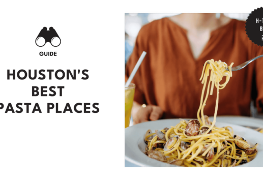 best-pastas-houston