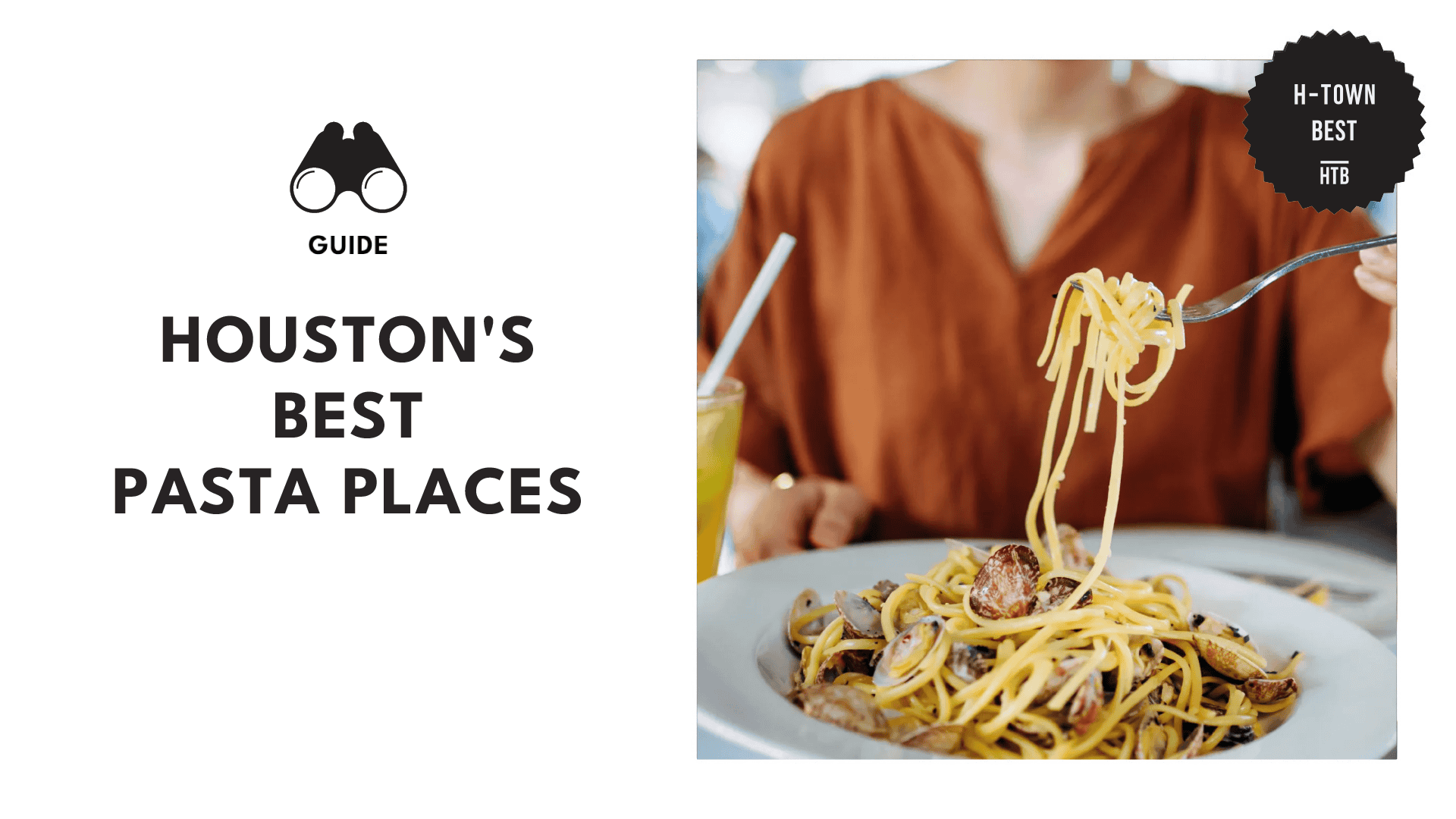 best-pastas-houston