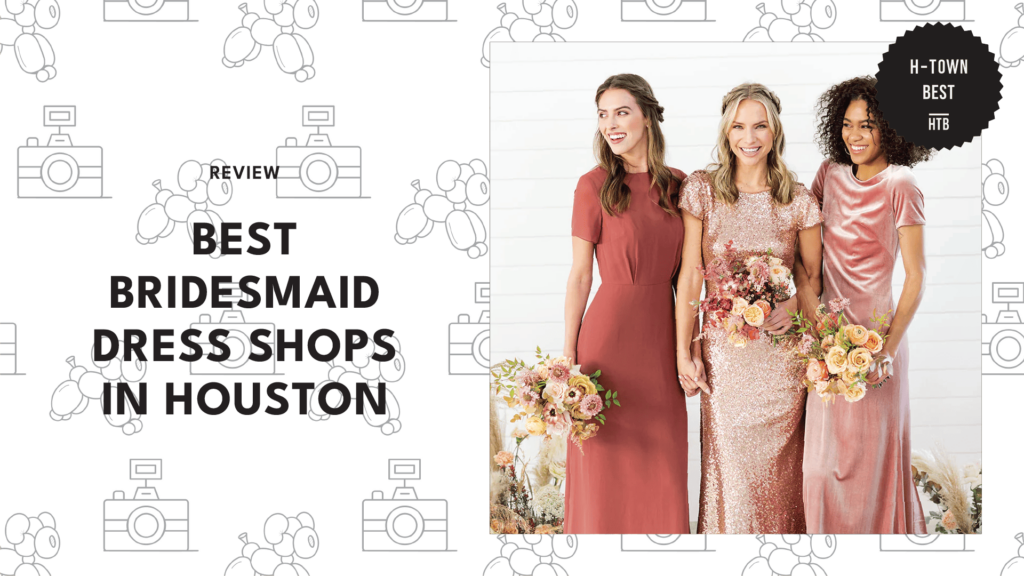 bridesmaid-dresses-houston