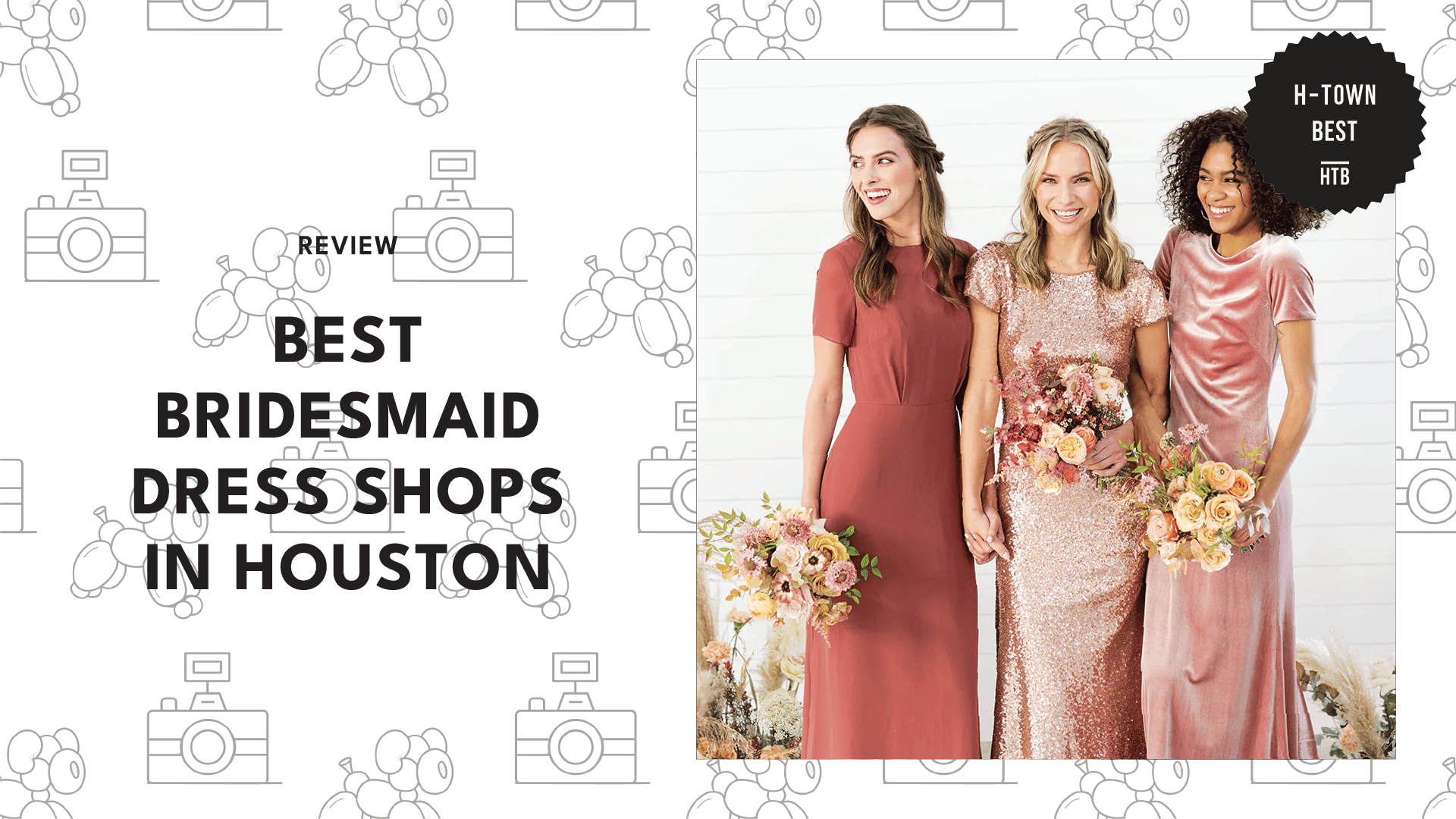 bridesmaid-dresses-houston