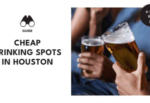 cheap-drinks-houston